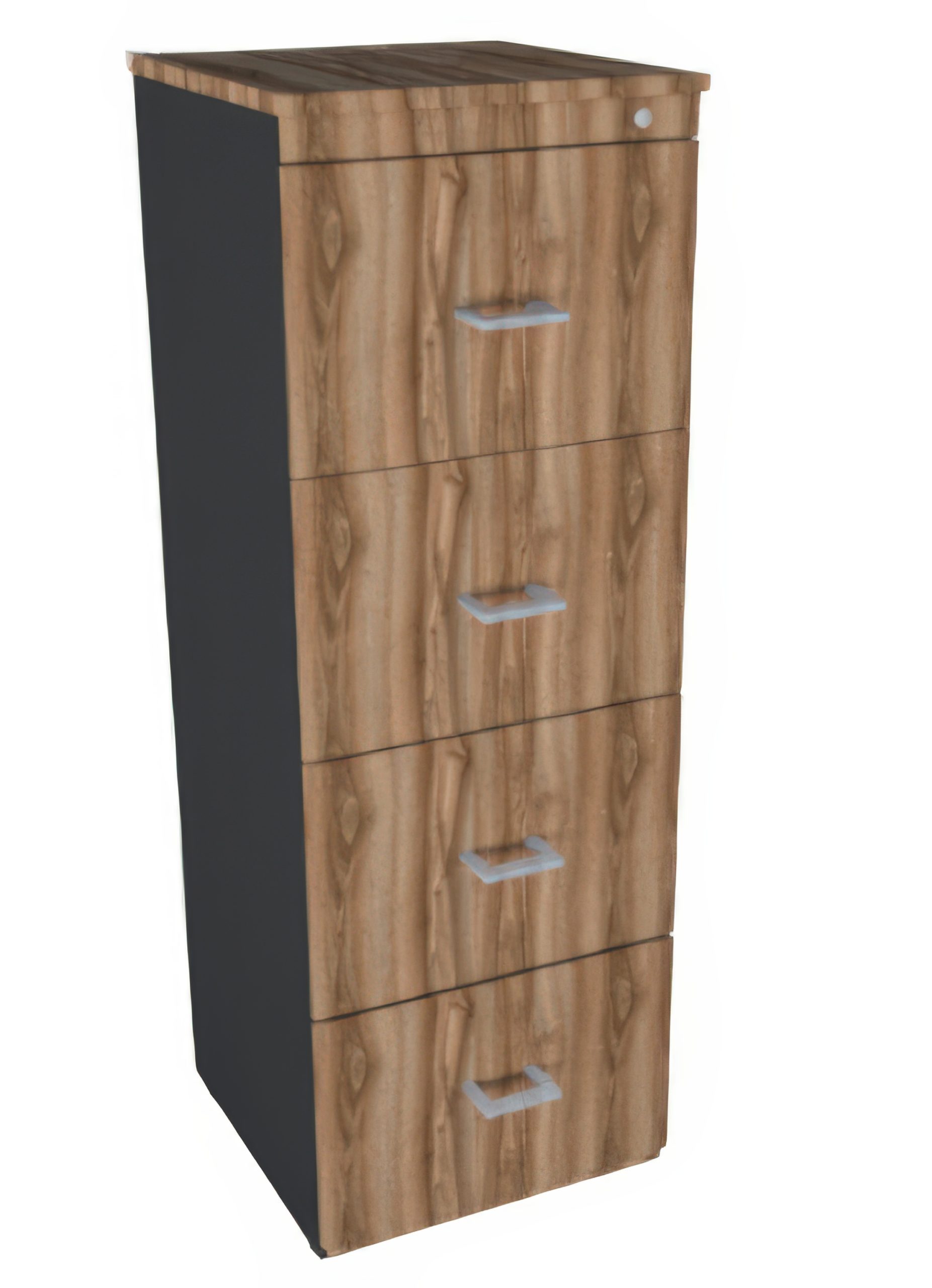 ofilineas archiveros modelo javi20 4