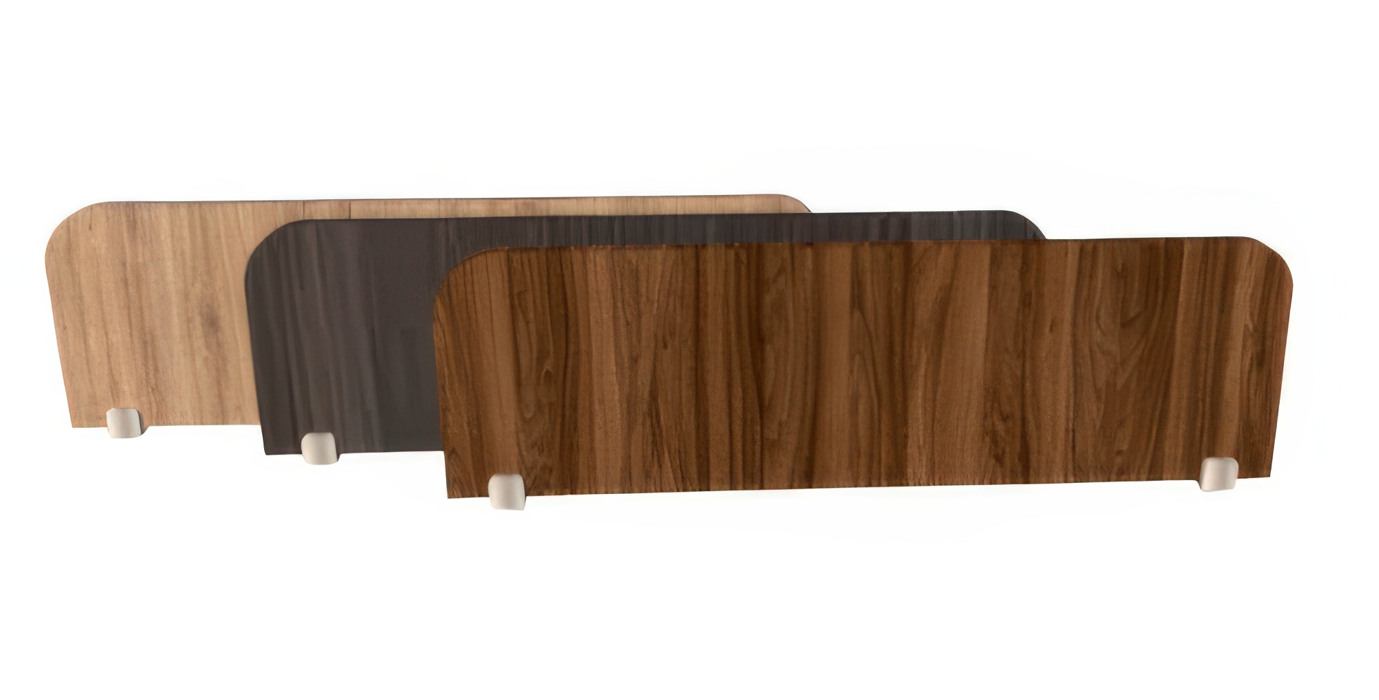 Ofilineas Accesorios Mamparas Melamina