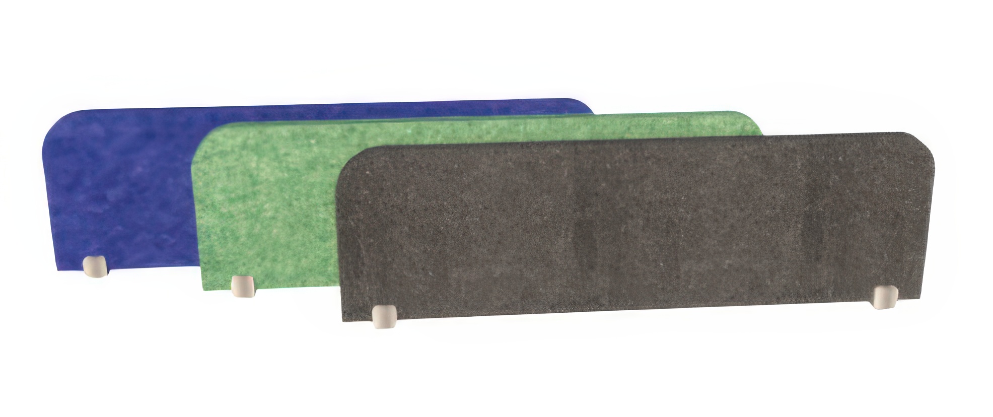 Ofilineas Accesorios Mamparas Panel Acustico