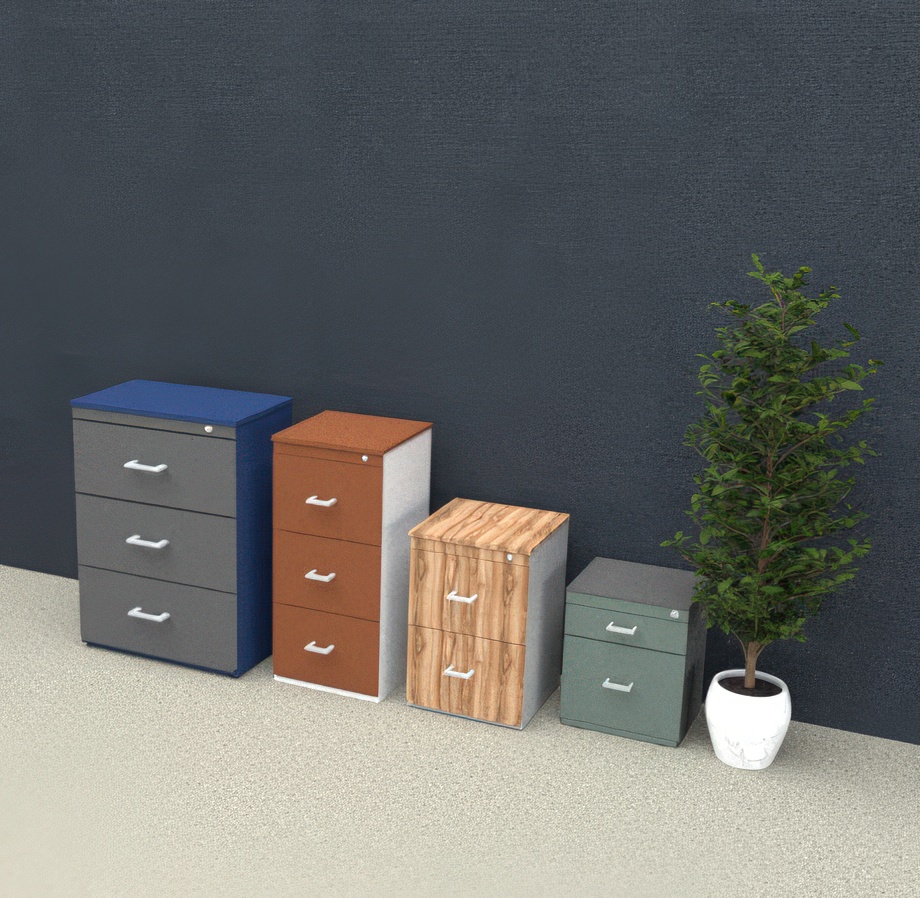 Ofilineas Portada New Archiveros cuadrado-gigapixel-high fidelity v2-2x