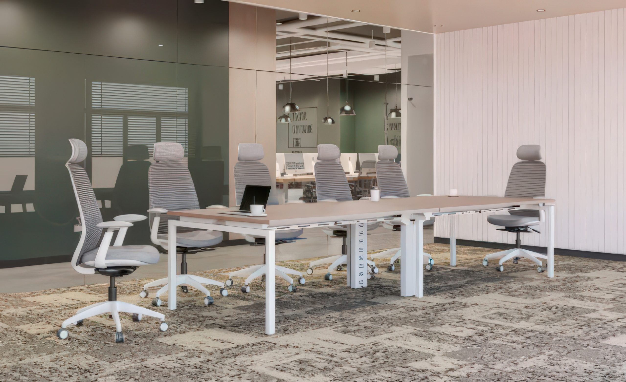 Ofilineas Mesa de Juntas Nuevas Portada-gigapixel-high fidelity v2-4x