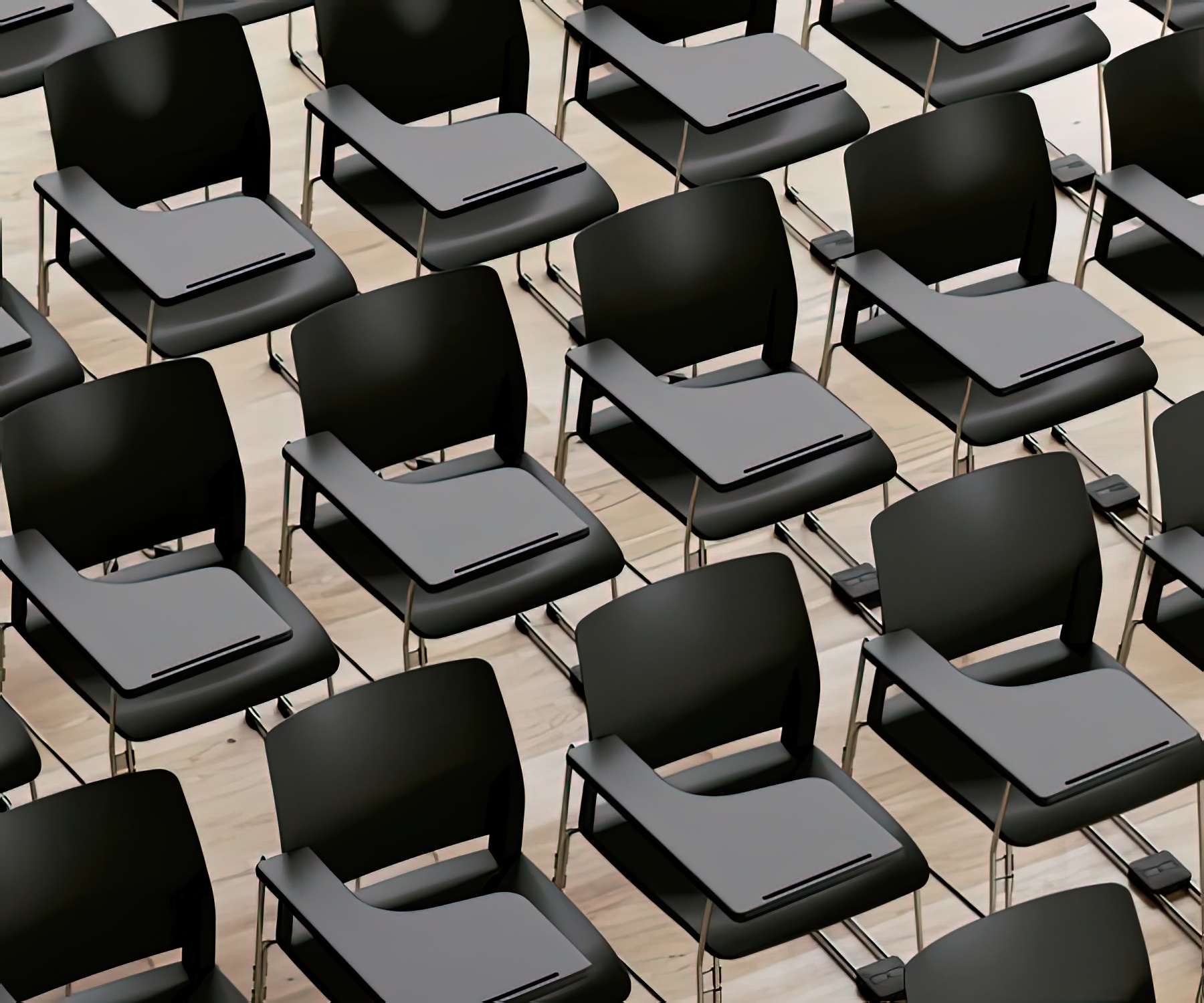 Ofilineas Portada Mobiliario Escolar-gigapixel-cgi-3x