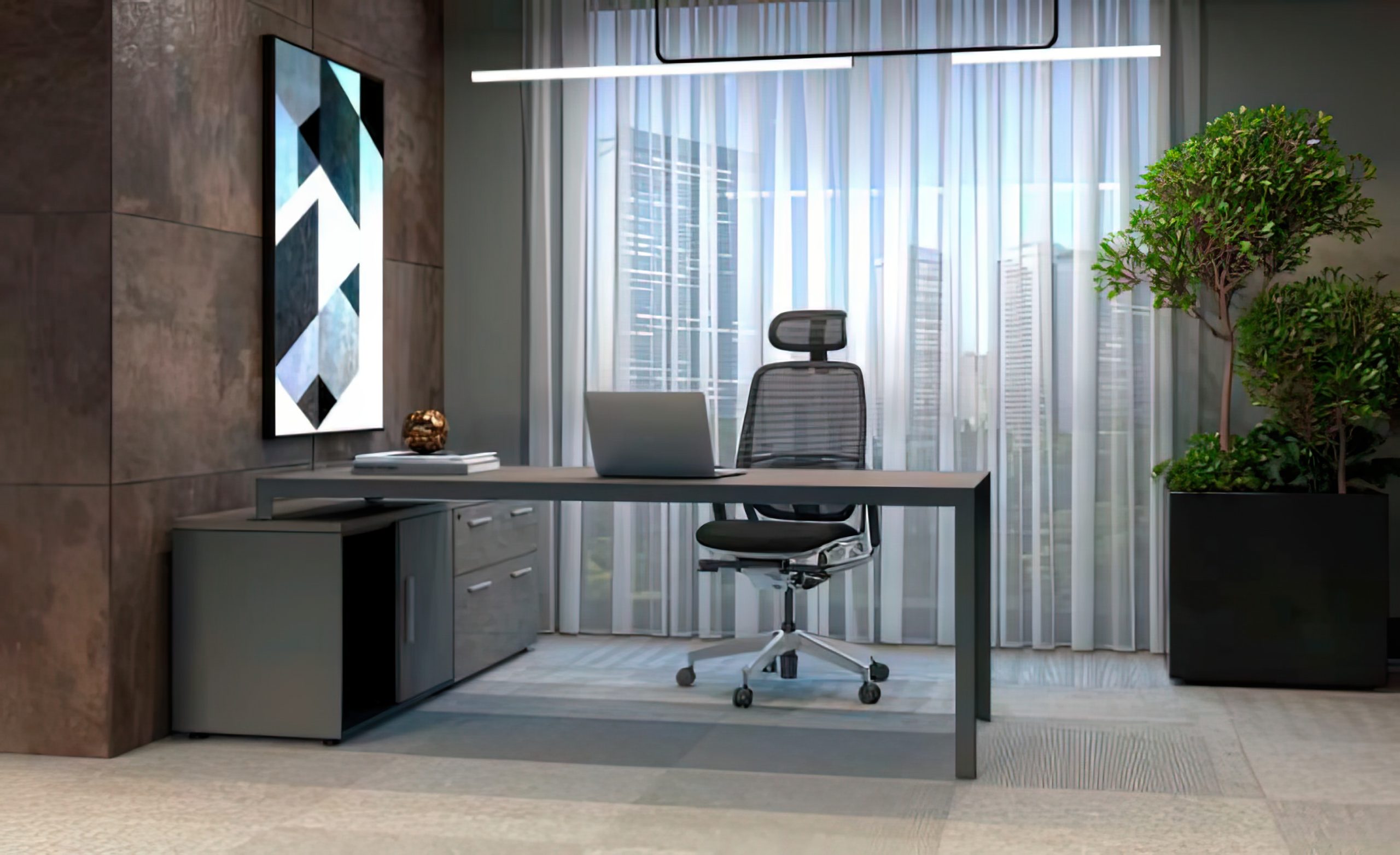 Ofilineas Portada Nuevos Escritorios-gigapixel-cgi-4x