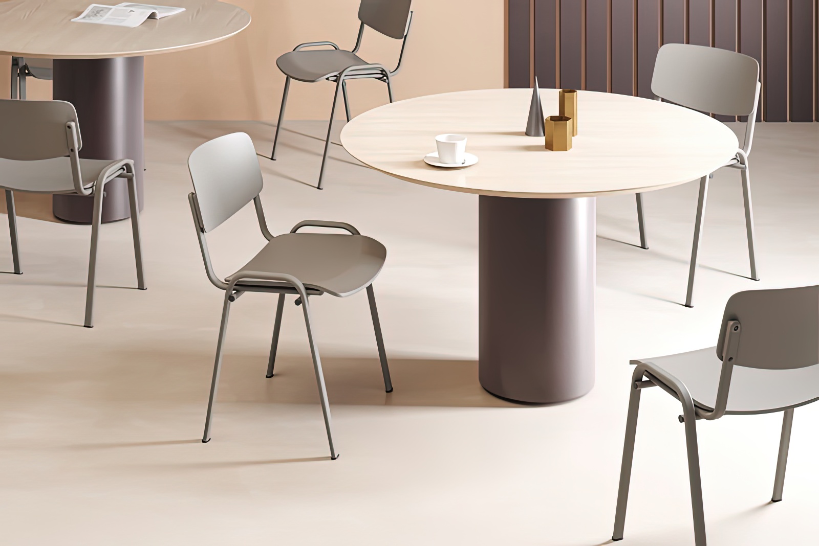 Ofilineas Portada Nuevos Productos Sillas de Visita-gigapixel-cgi-2x