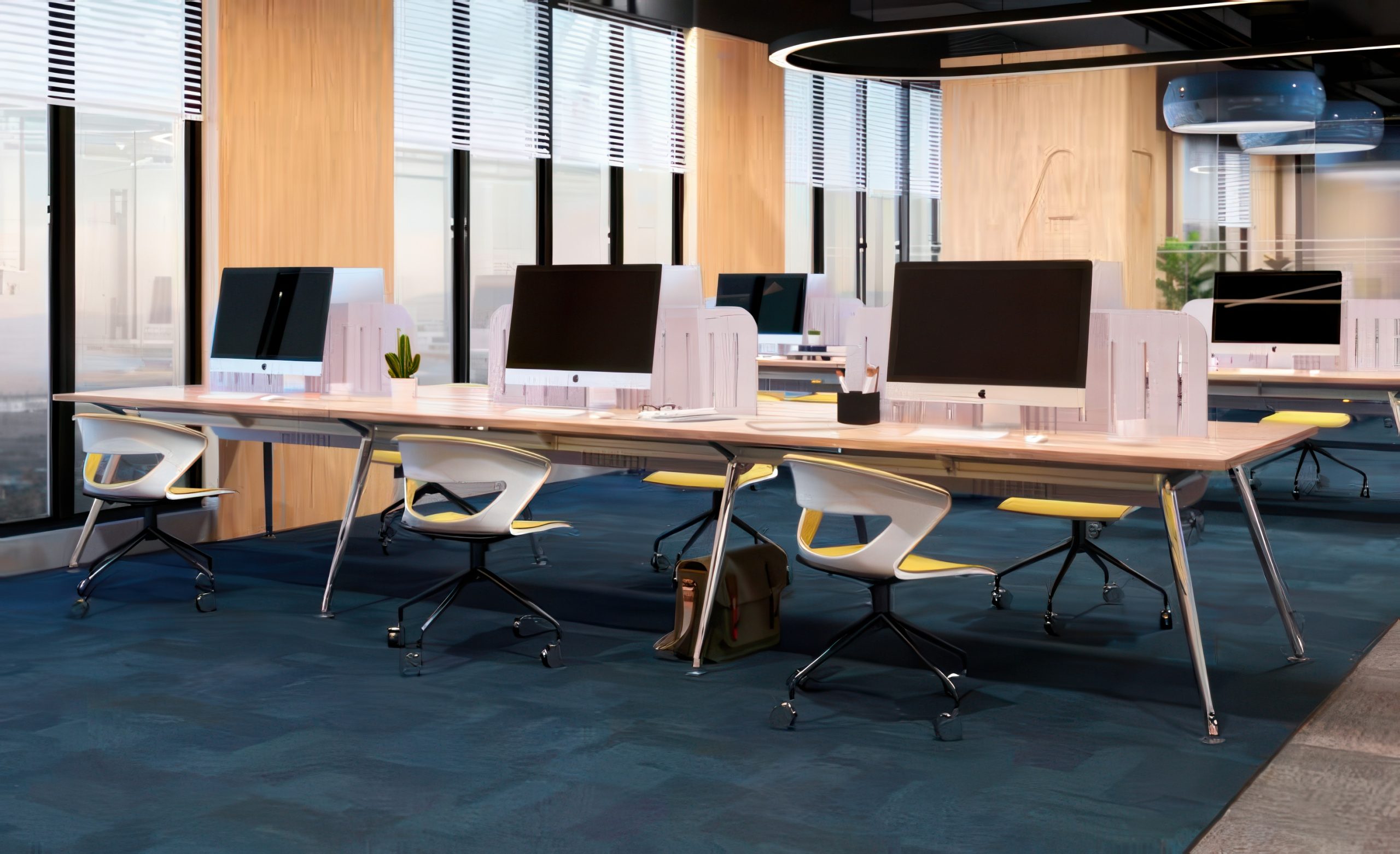 Portada Nuevas Islas de Trabajo-gigapixel-text-shapes-4x