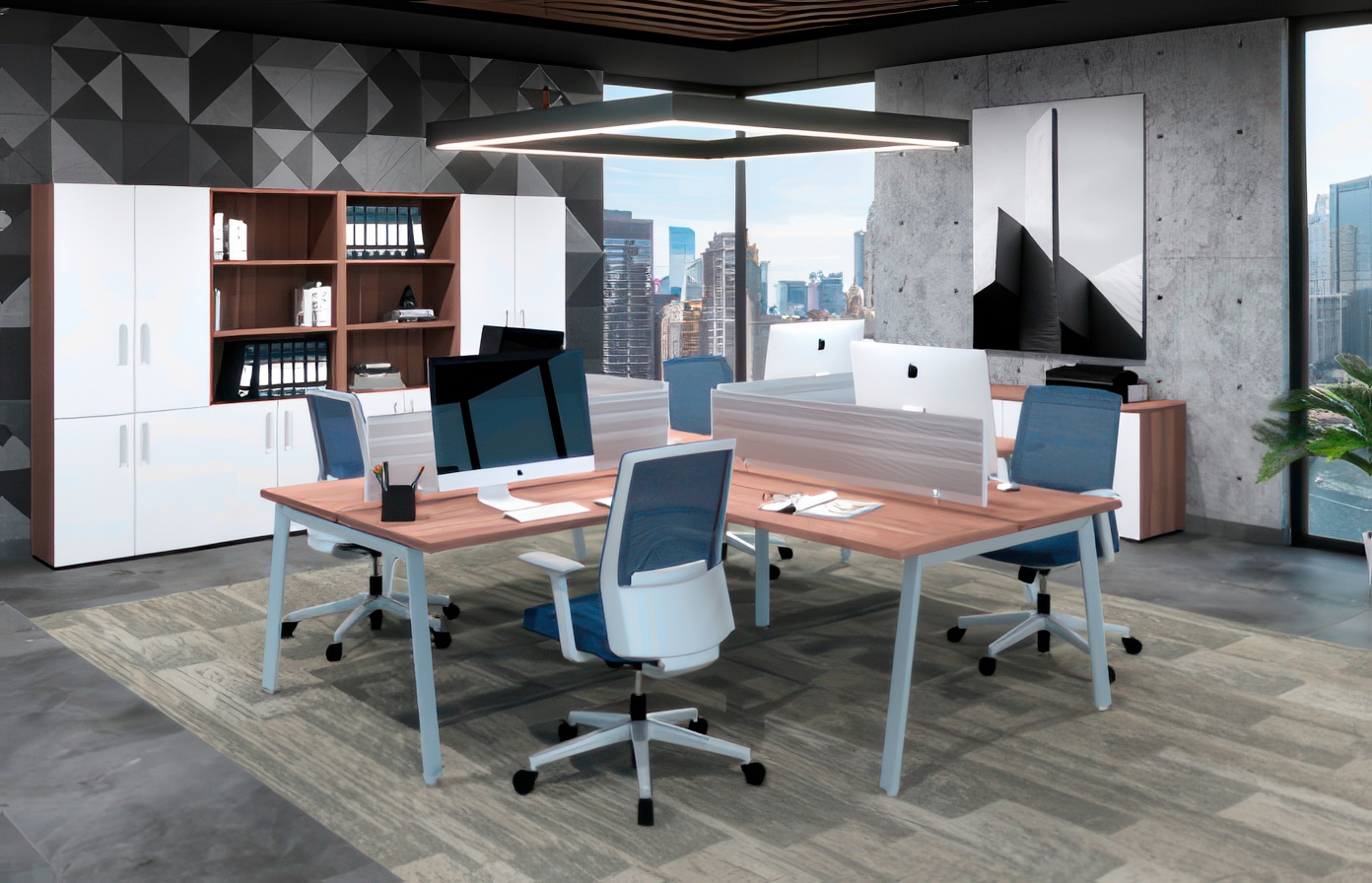 Portada Nuevos Libreros-gigapixel-text-shapes-4x