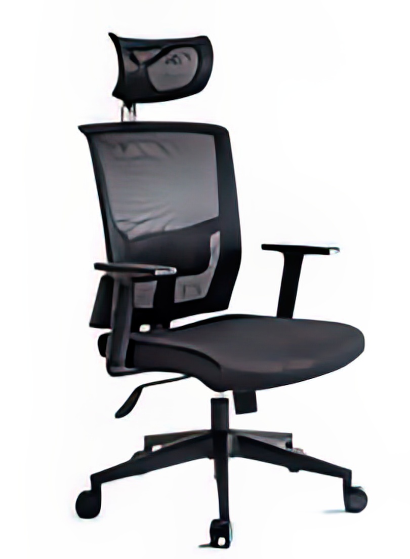 Silla Ejecutiva Habana A