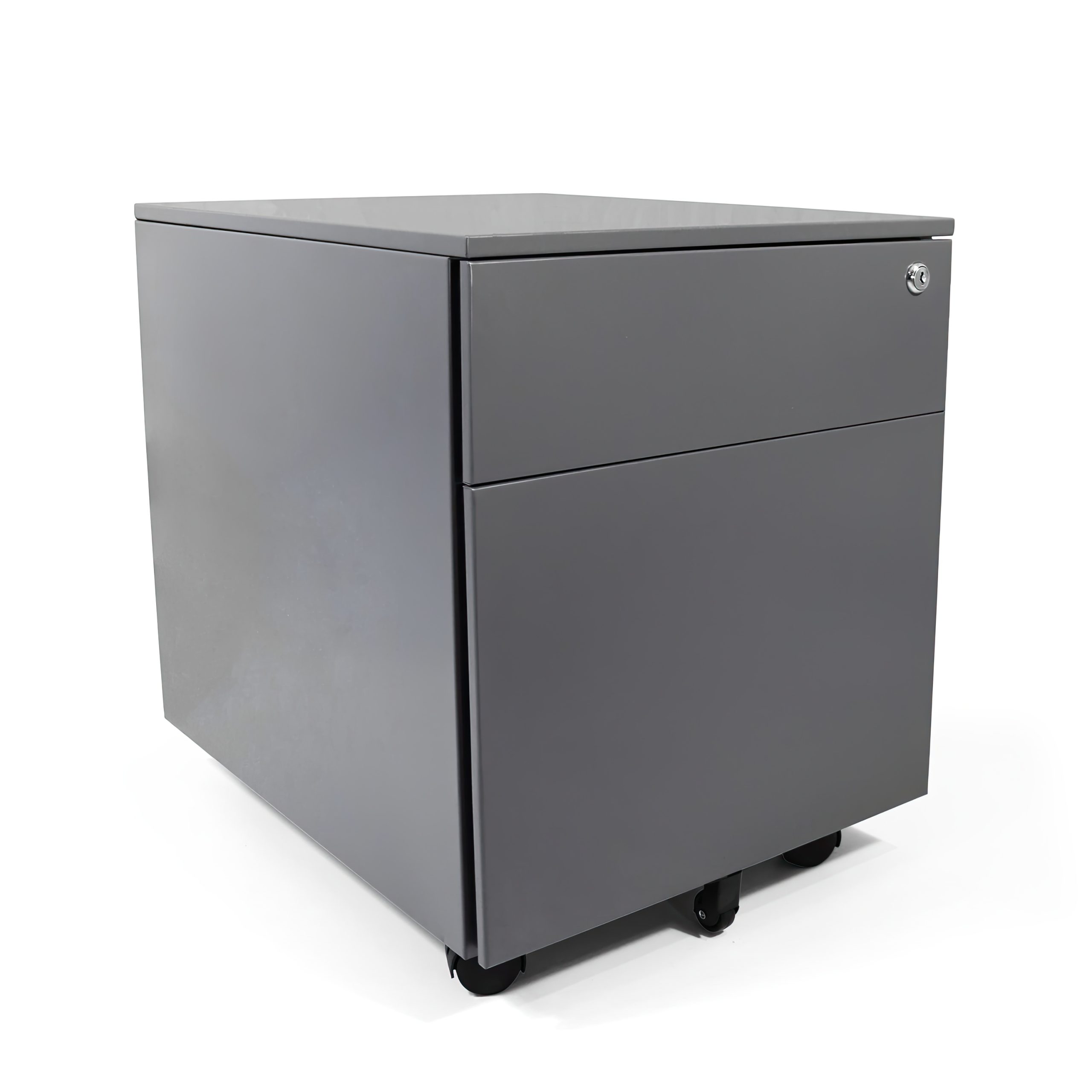 Ofilineas Archivero Modelo Alpes 2 de 2-gigapixel-cgi-2x