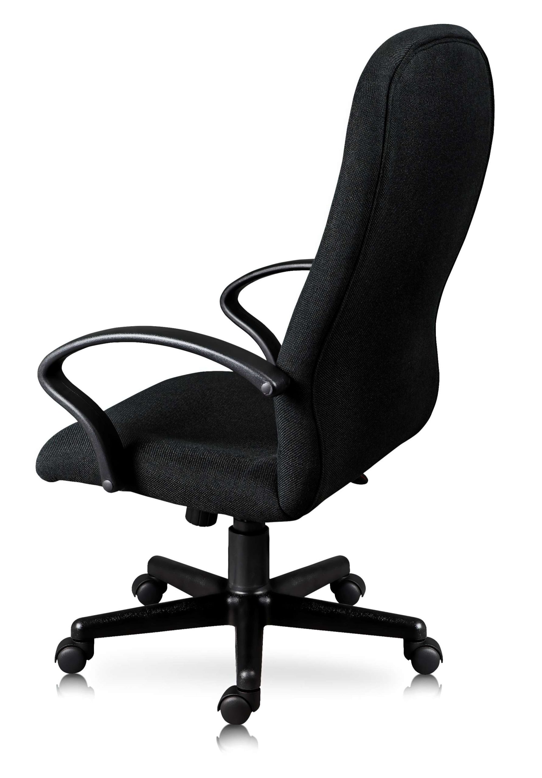 Sillon Ejecutivo Modelo Vale 2 de 2