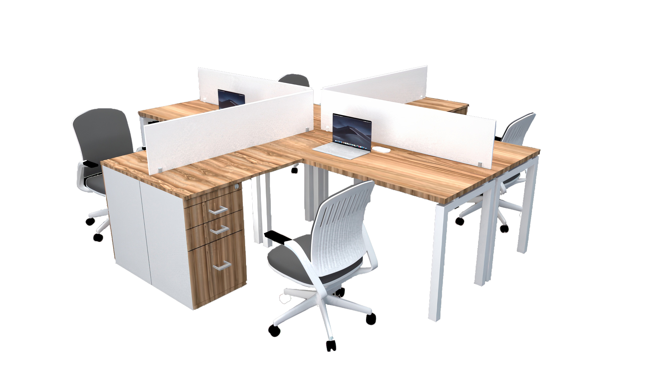 Cruceta Modelo Florencia 2