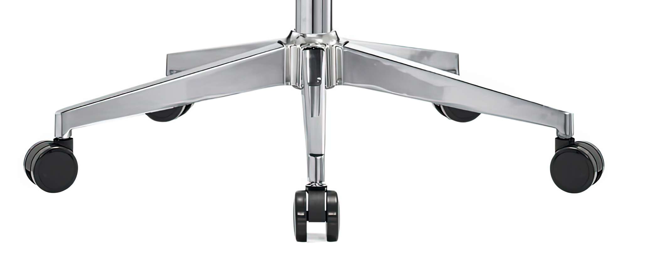 Ofilineas base cromada opcional-gigapixel-cgi-2x