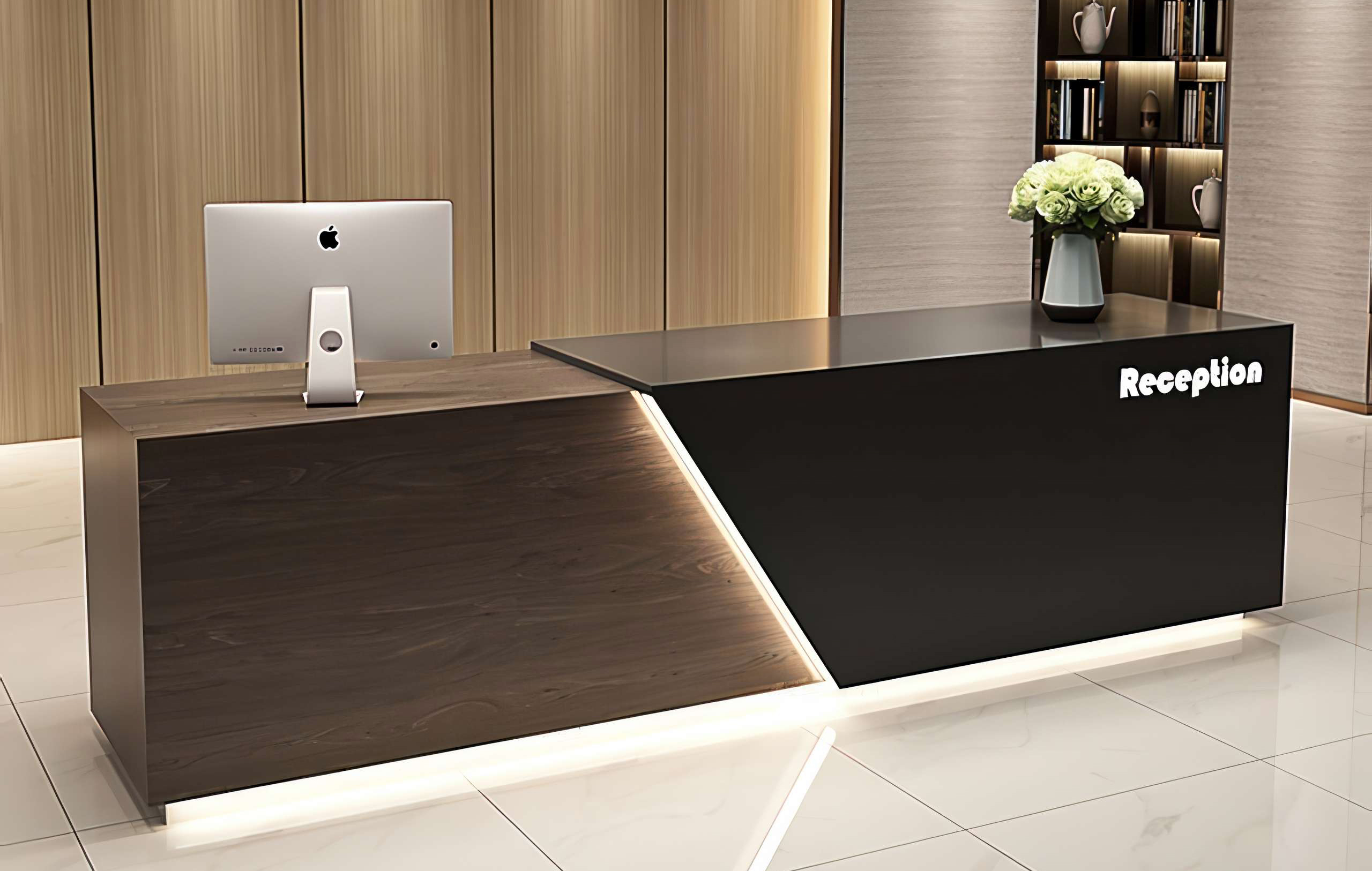 Recepciones portada ok