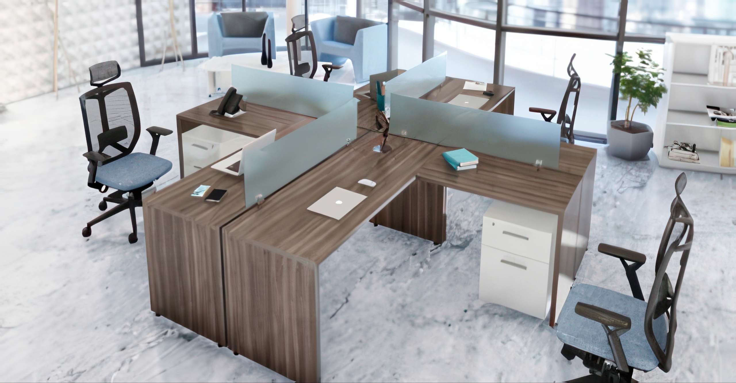 portada sistemas modulares