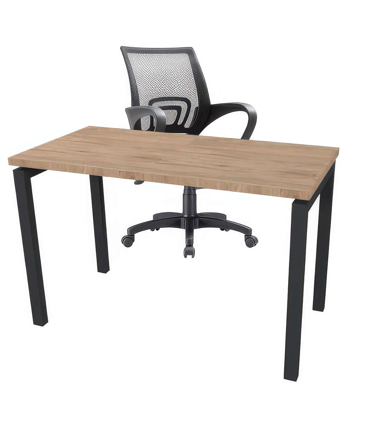 Kit Secretarial Ofi 1 1