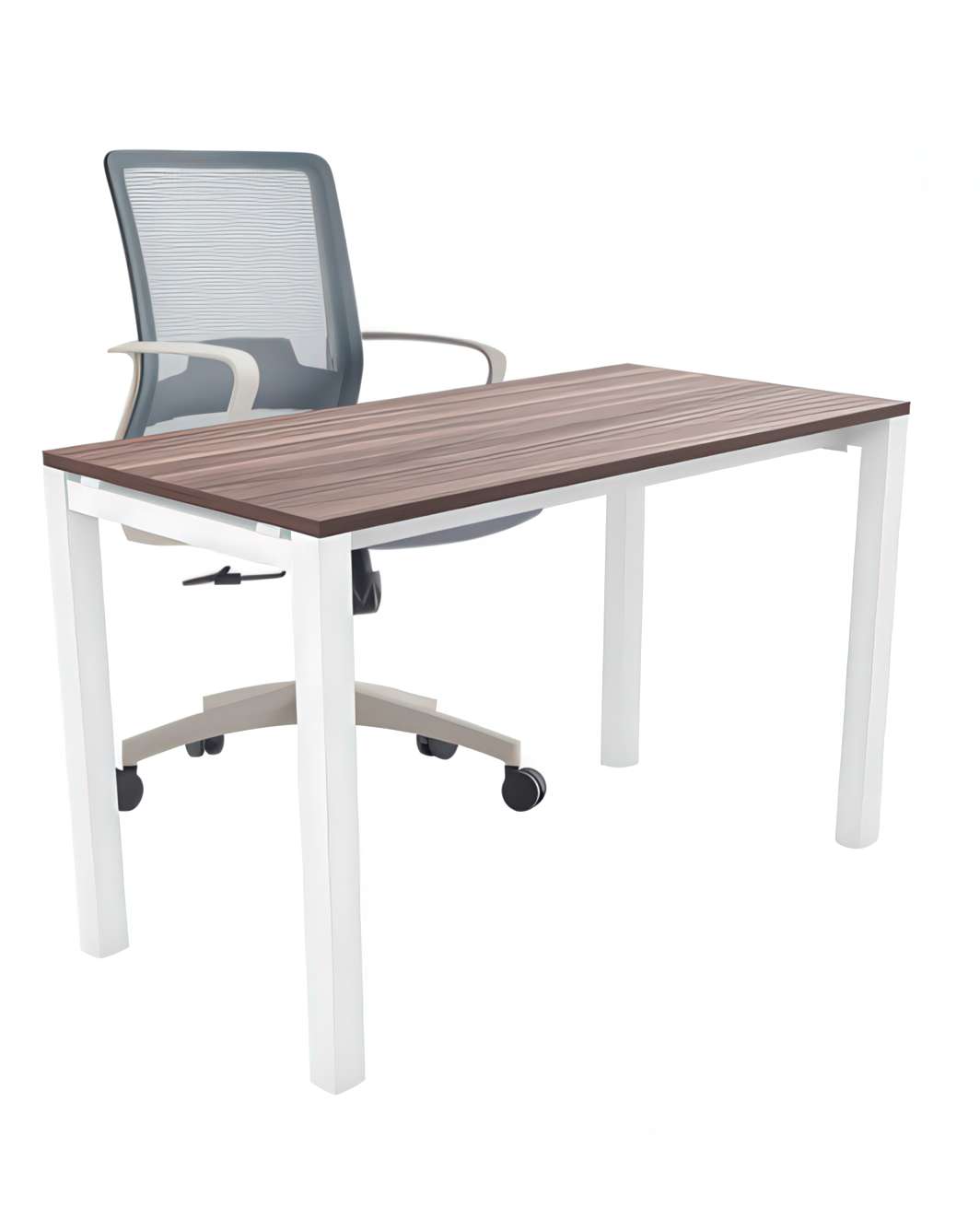 Kit Secretarial Ofi 2 1