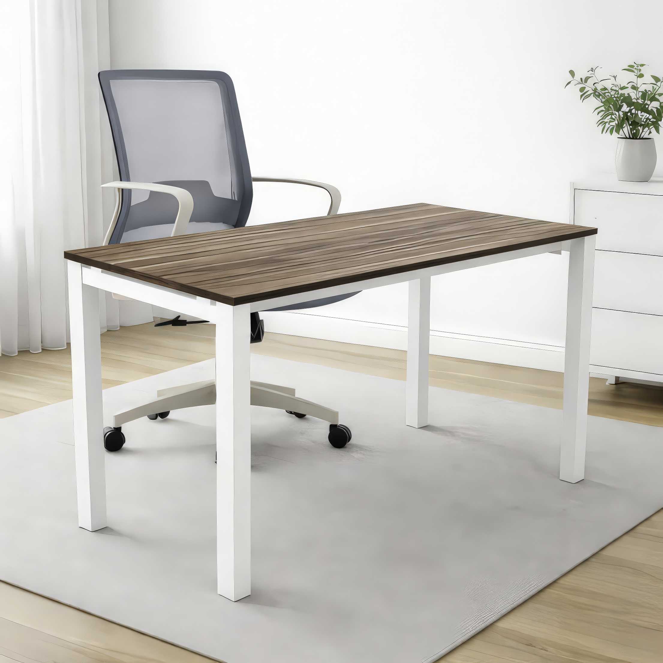 Kit Secretarial OFI 2 render