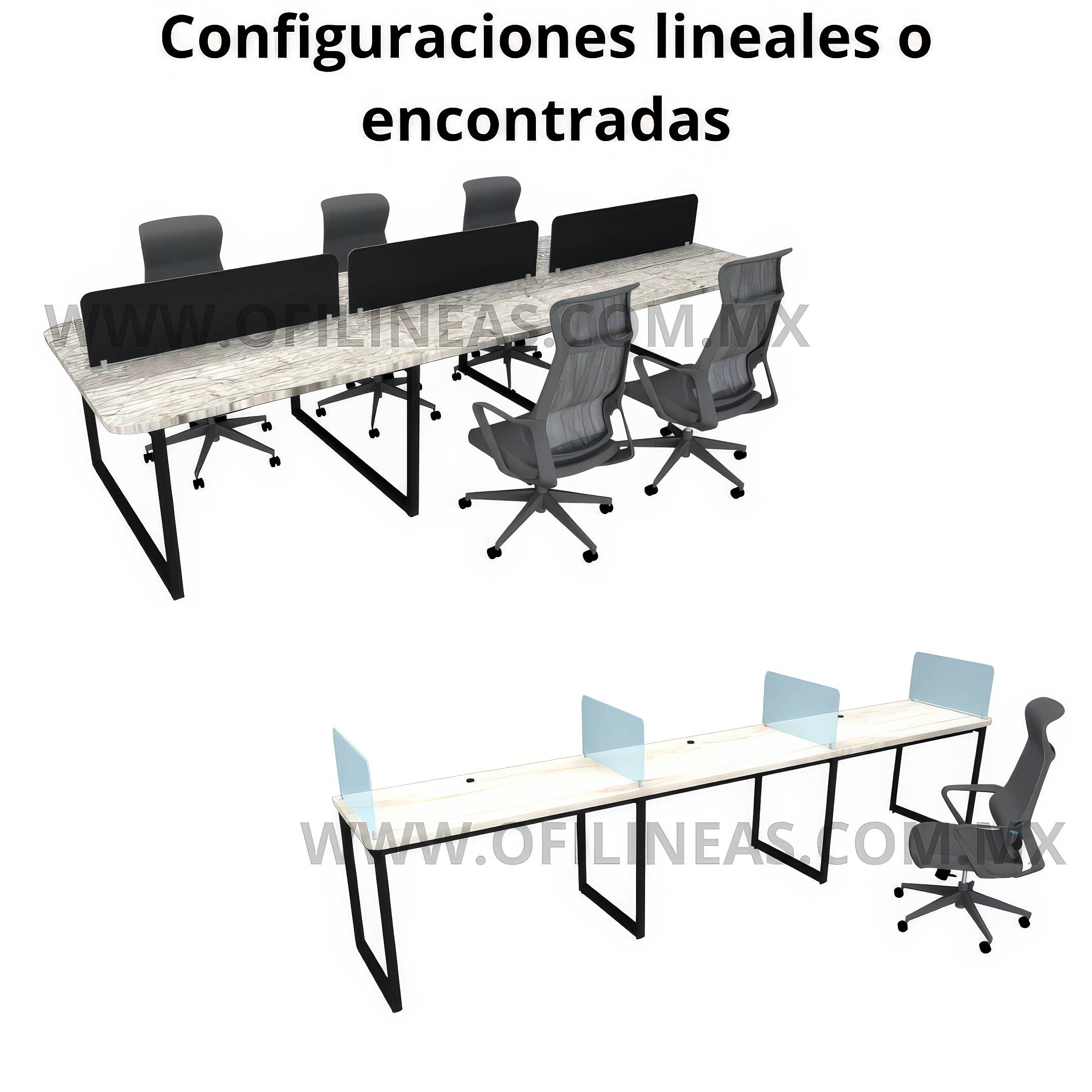 Ofilineas Genova Configuraciones lineales o encontradas Genova Configuraciones lineales o encontradas