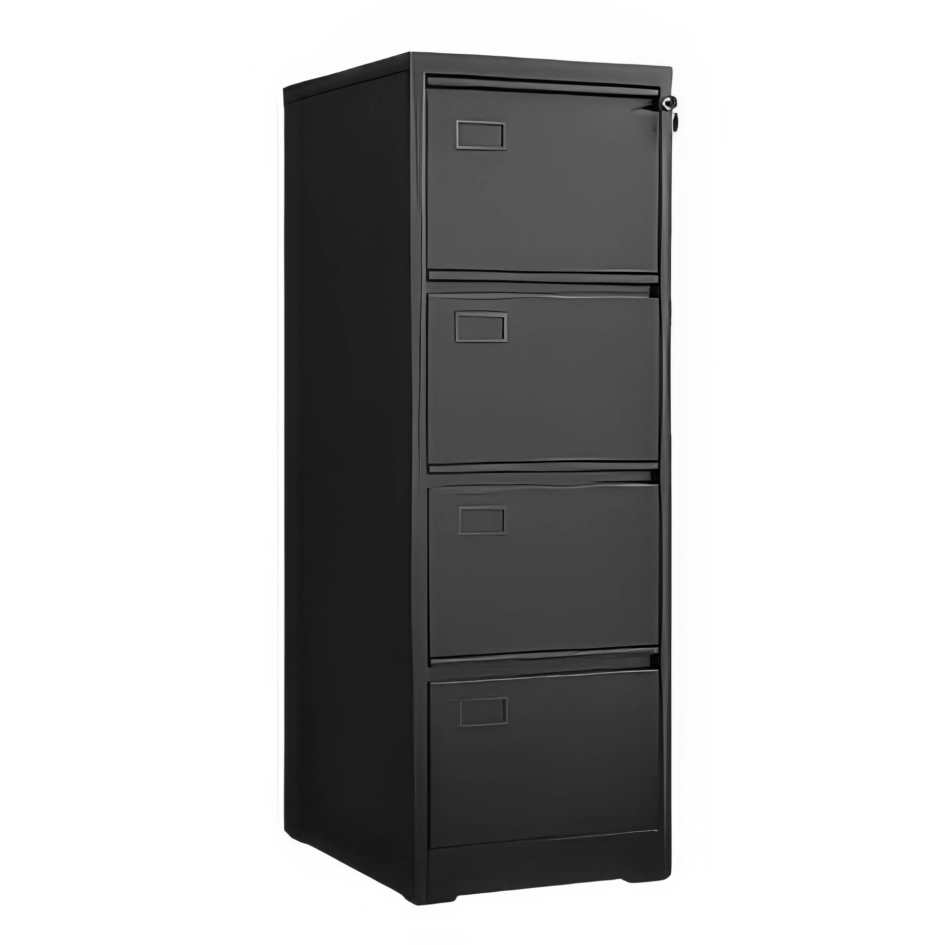 Archivero Metálico Frok