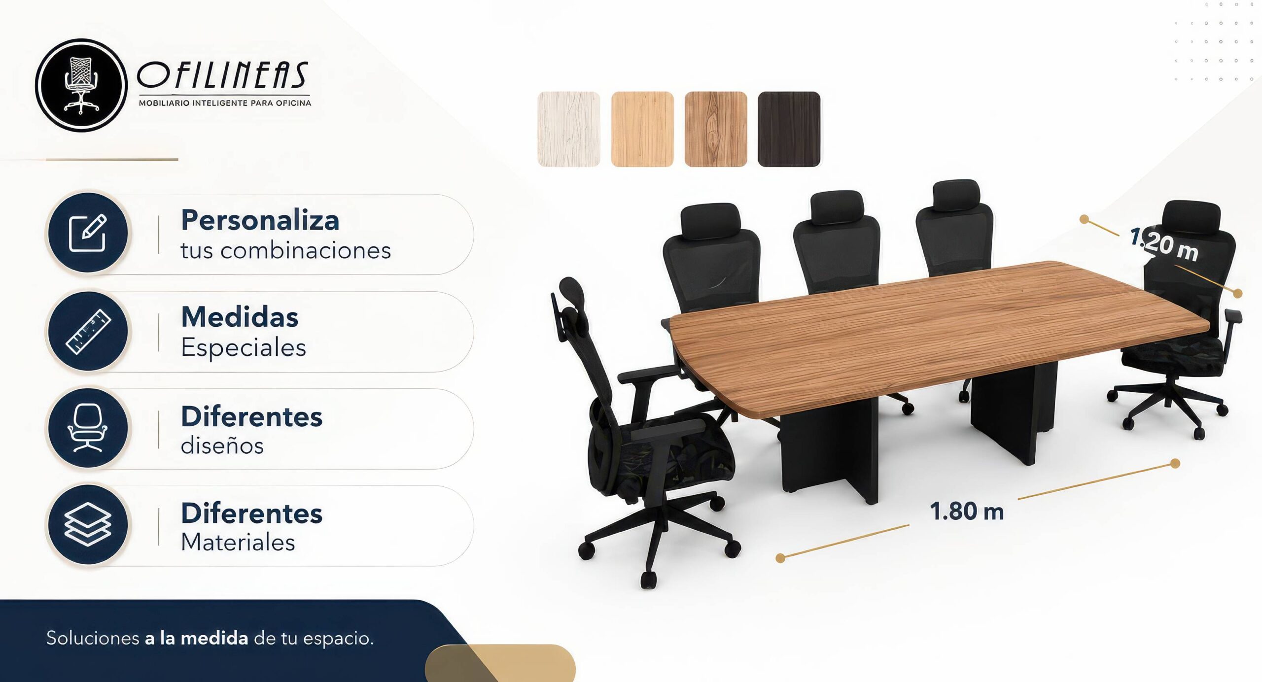 Banner septiembre personaliza NEW